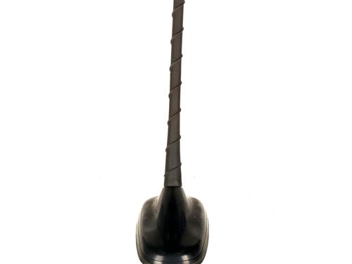 antennabase-vw-taigo-cs1-2021-34696259 main image