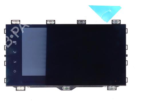 Used Display monitor Display monitor 37610273 37610273