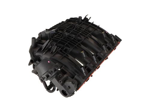 Intake manifold VW GOLF VII (5G1, BQ1, BE1, BE2) 2.0 R 4motion | BP28291380M70 