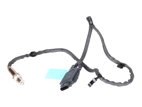 electronic-sensor-bmw-x5-g05-f95-2018-33213795 main image