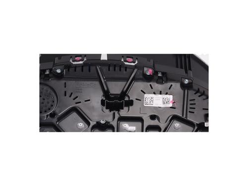 Instrument cluster FORD TRANSIT V363 Platform/Chassis (FED, FFD) 2.0 EcoBlue | BP39690061C47 - Image 4