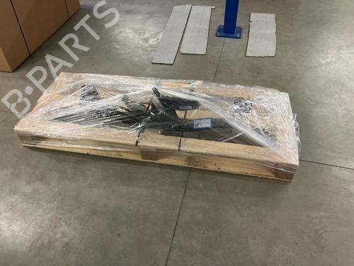 Tow ball/Mechanism BMW 2 Active Tourer (U06) 218d | BP16087768C141 