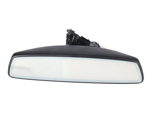 Used Rear mirror BMW X3 (G01, F97, G08) xDrive 30 e Plug-in-Hybrid (163 hp) 29509347