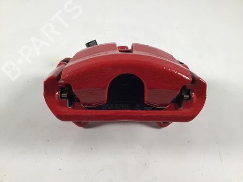 Pinza freno delantera derecha Pinza freno delantera derecha AUDI Q3 (F3B) 35 TFSI (150 hp) 36244302 36244302