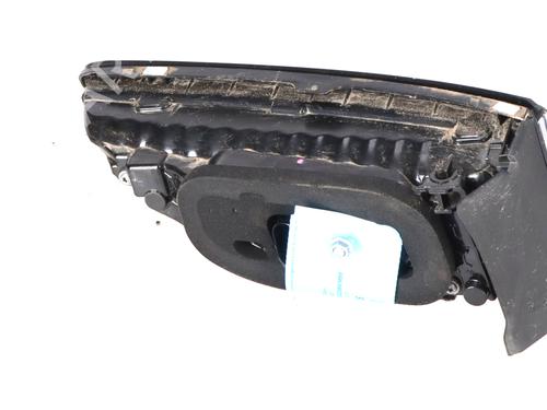Left tailgate light VW GOLF VIII (CD1, DA1) 1.5 TSI | BP39922068C79 - Image 5