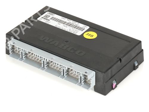Used Electronic module Electronic module 36908838 36908838
