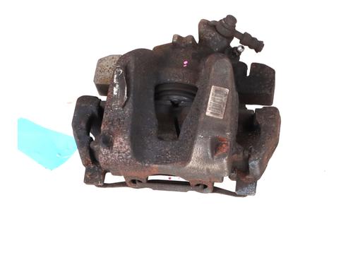 left-front-brake-caliper-peugeot-rifter-2018-36004066 main image