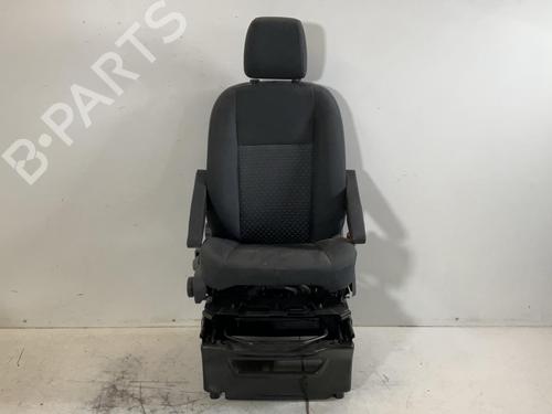 Used Right front seat Right front seat 37219996 37219996