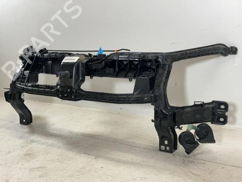 Radiator set FORD TRANSIT V363 Platform/Chassis (FED, FFD) 2.0 EcoBlue | BP36411349M120 - Image 14