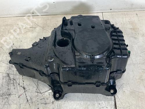 AdBlue tank FORD TRANSIT V363 Platform/Chassis (FED, FFD) 2.0 EcoBlue | BP32250402M85