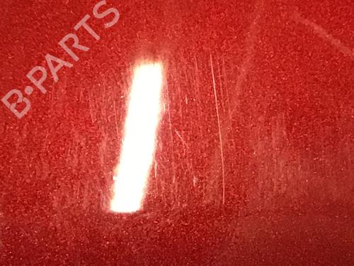 Left mirror SEAT ARONA (KJ7, KJP) 1.0 TSI | BP17366671C26 