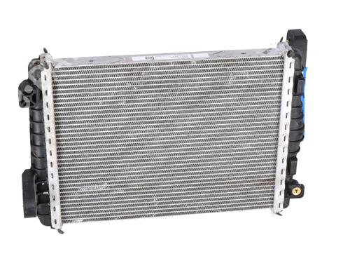 Water radiator OPEL VIVARO C Van (K0) VIVARO-E HYDROGEN | BP39919795M31 - Image 2