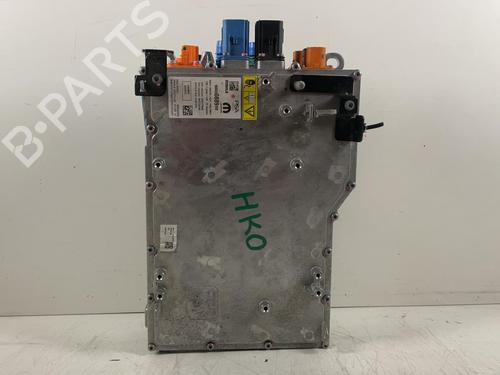 Used Inverter/Converter Inverter/Converter CITROËN JUMPY III Van (V_) ë-JUMPY HYDROGEN (136 hp) 39927196 39927196