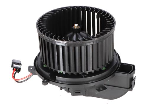 Used Heater blower motor Heater blower motor TOYOTA AYGO X (_B7_) 1.0 VVT-i (KGB70) (72 hp) 39925096 39925096