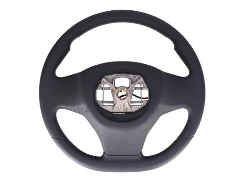 Steering wheel OPEL VIVARO C Van (K0) VIVARO-E HYDROGEN | BP39920728C49 - Image 4