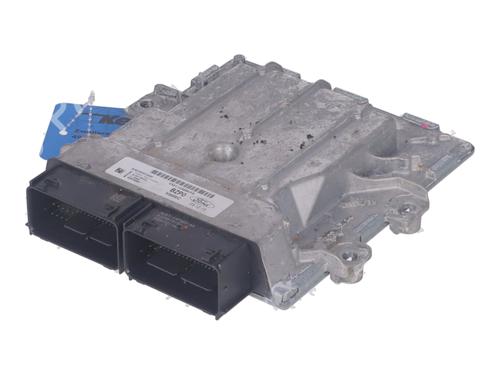 Engine control unit (ECU) FORD TRANSIT V363 Platform/Chassis (FED, FFD) 2.0 EcoBlue | BP19280183M57 
