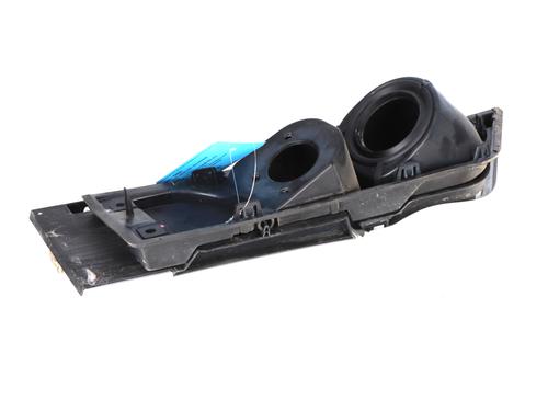 Tanklåg FORD TRANSIT V363 Platform/Chassis (FED, FFD) 2.0 EcoBlue | BP35931469C131 - Image 3