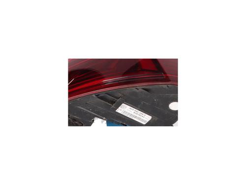 Right taillight VW PASSAT B8 Variant (3G5, CB5) 2.0 TDI | BP38305652C35 - Image 3