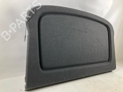 Rear parcel shelf VW TIGUAN (CT1) 2.0 TDI | BP39918456C85 - Image 2