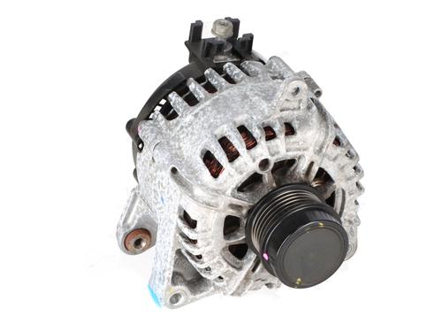 Lichtmaschine für OPEL ASTRA K (B16) 1.2 Turbo (68) (131 hp) 33205546