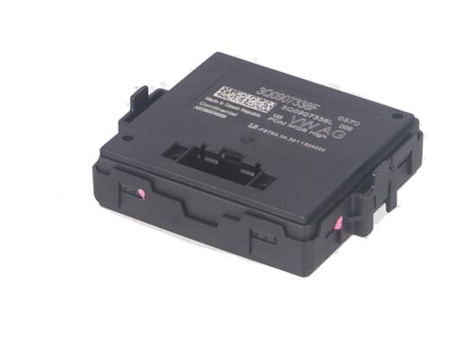 Elektronische module VW ARTEON SHOOTING BRAKE (3H9) 2.0 TDI (200 hp) 20724381