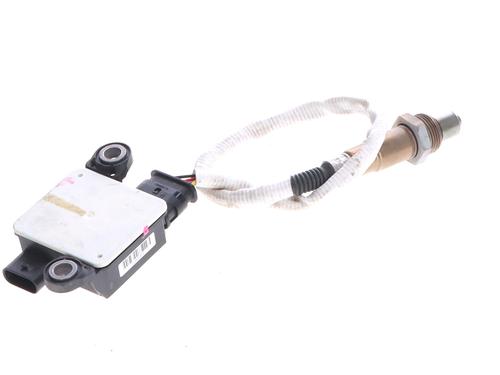 Used Electronic sensor Electronic sensor FORD TRANSIT V363 Platform/Chassis (FED, FFD) 2.0 EcoBlue (170 hp) 39958286 39958286