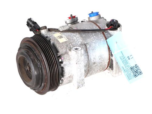 Used AC compressor AC compressor 37488913 37488913