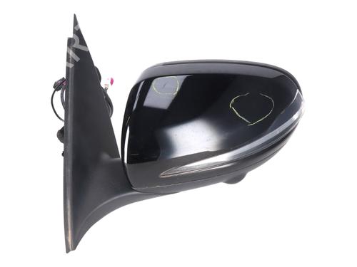 Left mirror MERCEDES-BENZ GLC (X253) AMG 43 4-matic (253.964) | BP29014322C26 