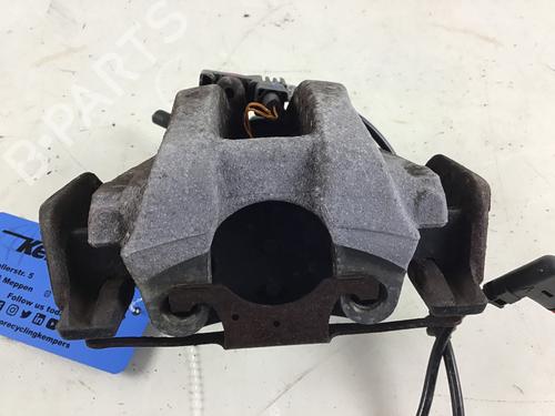 Right rear brake caliper MERCEDES-BENZ CLS (C218) CLS 350 CDI / d (218.323) | BP14582009M106 