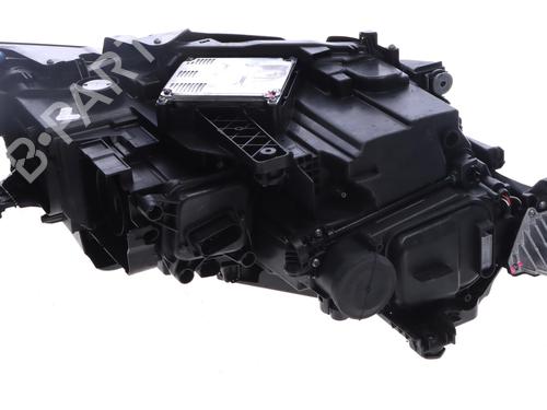 Left headlight VW ARTEON (3H7, 3H8) 1.5 TSi | BP39157204C28 - Image 3