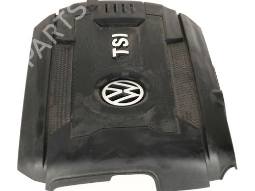 Used Upper protection VW GOLF VII (5G1, BQ1, BE1, BE2) 1.2 TSI (105 hp) 32156626
