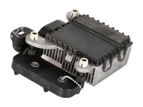 Electronic module OPEL VIVARO C Van (K0) VIVARO-E HYDROGEN | BP39924182M83 - Image 2