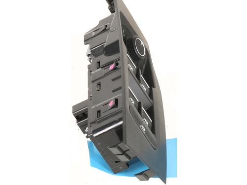 Switch VW T-CROSS (C11, D31) 1.0 TSi | BP33941663I30 - Image 3