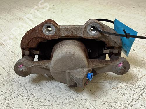 Left front brake caliper CITROËN C4 III (BA_, BB_, BC_) ë-C4 (BCZKXC, BZCKSC) | BP39406239M105 - Image 2