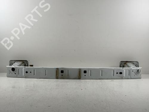 Radiator set FORD TRANSIT V363 Platform/Chassis (FED, FFD) 2.0 EcoBlue | BP36256072M120 - Image 7