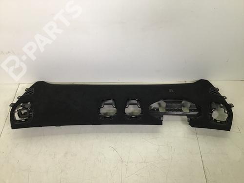 dashboard-lamborghini-huracan-52-performante-lamborghini-4t2858451e-2014-7804720 main image