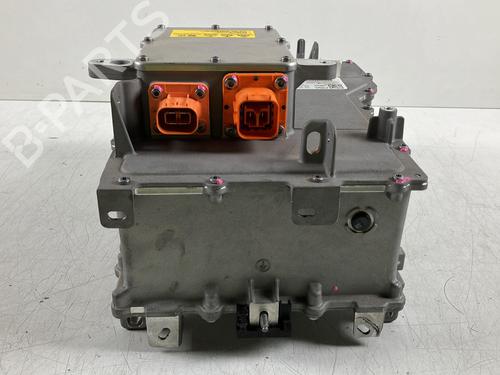 Used Electronic module Electronic module 39267989 39267989
