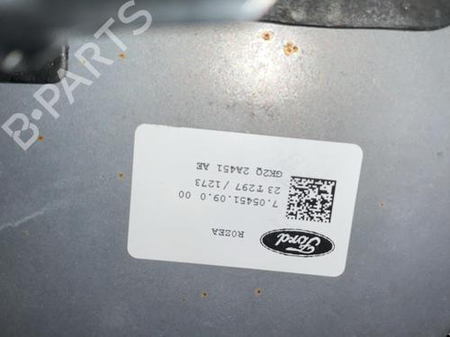 Motor FORD TRANSIT V363 Platform/Chassis (FED, FFD) 2.0 EcoBlue | BP38170542M1 - Image 11