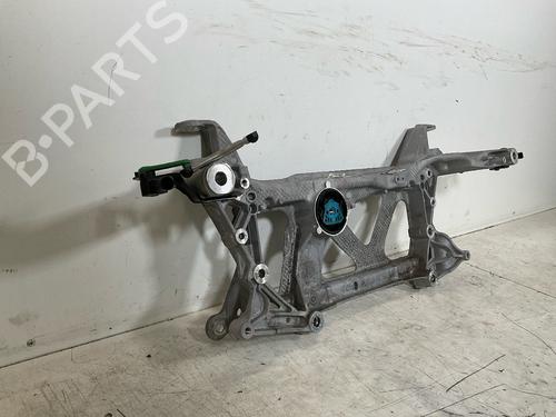 Subframe VW ARTEON (3H7, 3H8) 2.0 TDI | BP21163061M9 - Image 2