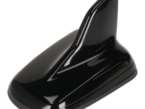 Antenne/Base AUDI A4 B9 Avant (8W5, 8WD) 1.4 TFSI | BP38491815C140 - Image 2