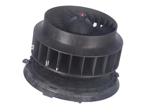 Used Heater blower motor MERCEDES-BENZ C-CLASS (W205) C 180 (205.076) (156 hp) 19093404