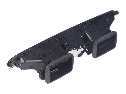 Climate control BMW 4 Coupe (G22, G82) M4 Competition | BP18054791I5 