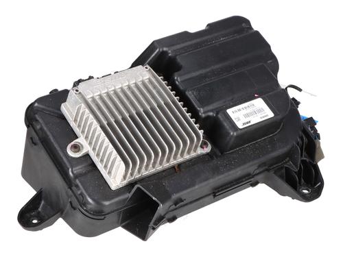 Elektronisk modul OPEL AMPERA (R12) EV 150 (151 hp) 30162151
