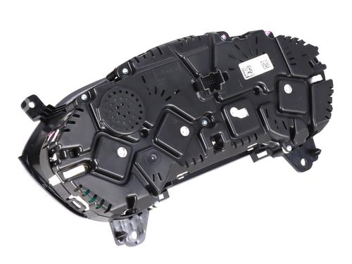 Instrument cluster FORD TRANSIT V363 Platform/Chassis (FED, FFD) 2.0 EcoBlue | BP29607285C47