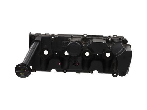 Valve cover VW CRAFTER Van (SY_, SX_) 2.0 TDI FWD (SYB, SYC, SYD) | BP30543552M124 