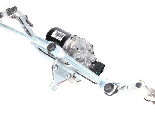 Front wiper motor OPEL VIVARO C Van (K0) VIVARO-E HYDROGEN | BP39924071M29 - Image 2