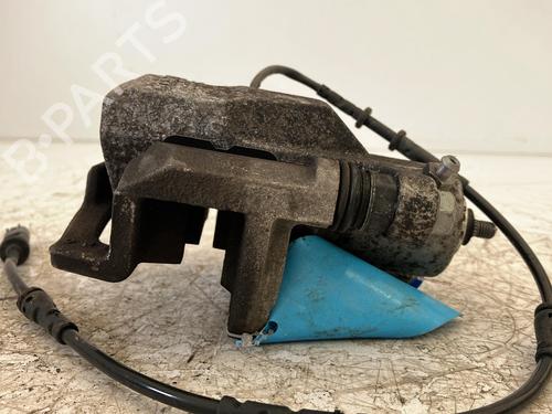 Used Right rear brake caliper Right rear brake caliper 37610282 37610282