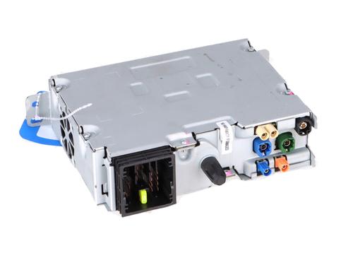 Electronic module OPEL VIVARO C Van (K0) 2.0 All-wheel Drive | BP39919409M83 - Image 3
