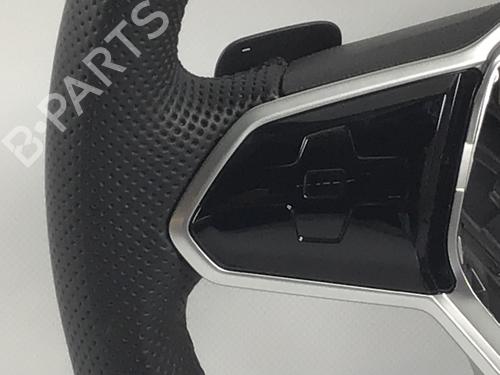 Steering wheel VW GOLF VIII (CD1, DA1) 1.0 TSI | BP33832567C49 - Image 3