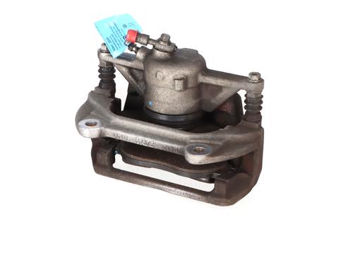 Left front brake caliper VW TIGUAN ALLSPACE (BW2, BJ2) 2.0 TDI 4motion | BP34629289M105 - Image 2